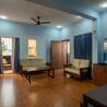 Best Serviced Apartment in Peelamedu: Mugundan&#039;s Smart Stay