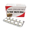 Buy Oltram 100mg Online without prescription - American Dawa