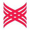 Crossdocks Storage &amp; Logistics Inc: Leading the Charge in Supply Chain Agility and Smart Warehousing in 2025