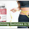 Slimming Gummies  Sch\u00f6ne beste Leistung, gute Stimmung