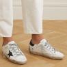 Golden Goose Sneakers still