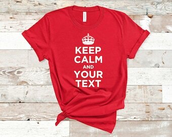 Revolutionize Your Wardrobe with T-Shirt QR Codes by Routs