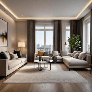 Blinds To Go Customer Service Review: Quick Q&amp;A