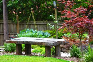 Upgrade Your Yard with Premium Turf Laying in Dee Why