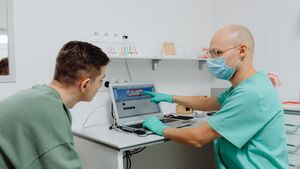 Les avantages de l\u2019implantologie assist\u00e9e par ordinateur \u00e0 Gen\u00e8ve