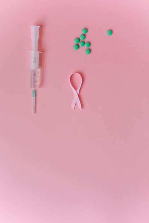 Cyst vs Tumor: Key Differences You Should Know 