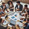Understanding Intercompany Invoicing: Key Concepts and Strategies for Efficiency