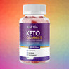 Real Vita keto gummies reviews: Scam Exposed 2023?