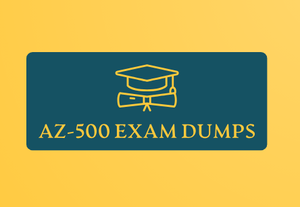 Microsoft Certified Fundamentals exams are the pathway 
