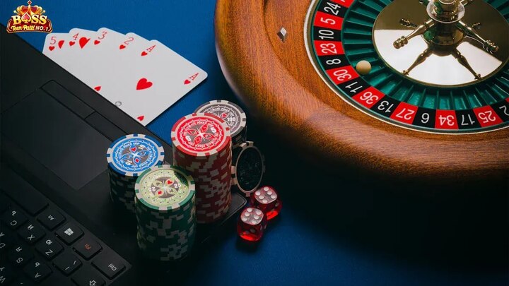 Teen Patti Game That’s Simple Yet Strategic
