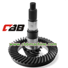 Unleash Tension Balance with Cbbmachine Differential Shaft