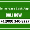 Secrets That Unveil the Full Process of How to Increase Your Cash App Limit?