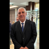 Yunus Dogan: A Builder\u2019s Journey Across Borders