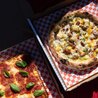Why Your Hospitality Brand Needs a Food Content Creator Backed by BOH