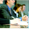 Discover the Expertise of an Advocate in Sint Maarten for Legal Support and Justice
