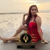 Explore New Heights of Sensuality with Bangalore Escorts Codella \u2013 Dial Today!