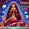 Teen Patti 51 Bonus: 5 Hidden Tricks to Multiply Your Rewards\u200b
