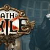 What to Expect in Path of Exile&#039;s Upcoming 3.26 Expansion