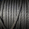 Why is Steel Wire Rope the Best Choice for Many Industrial and Commercial Applications?