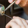 LockMedic Inc.: Reliable Locksmith Montreal Services for Your Home and Business