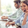 Business Live Call Consultation: Enhancing Customer Engagement Through Live Call Answering Services