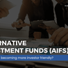 Transition Rules for Venture Capital Funds Under SEBI&#039;s Alternative Investment Funds Framework