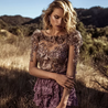 Fashion Photographers Near Me: Where to Book a Professional Shoot