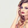 Clip-In vs. Tape-In Hair Extensions: Which is Right for You?
