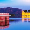 Plan a trip to Rajasthan with Delightful India holidays