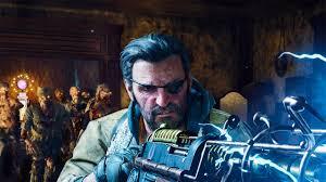 U4gm Shares Tips for Unlocking All Operators in Call of Duty Black Ops 7