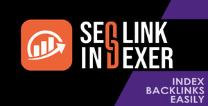 What is a Links Indexer and Why Your SEO Strategy Needs One