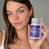 Pura Vida CBD: Het natuurlijke supplement voor pijnverlichting waar iedereen het over heeft