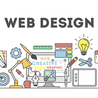 Web Design Company India | Website Redesign | Sathya Technosoft