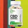 https:\/\/www.facebook.com\/Pure-strength-cbd-gummies-Canada-100803699333810