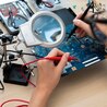 Best Colleges in Coimbatore for Computer Science Engineering KIT