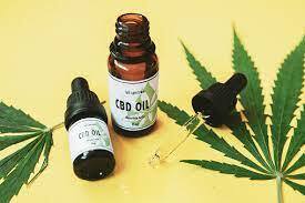 Lessons About High Quality Cbd Oils You Need To Learn Before