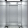 Elevator Supplier Recommend Regular Maintenance of the Elevator