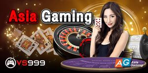 Asia Gaming Slot \u0e04\u0e48\u0e32\u0e22\u0e2a\u0e25\u0e47\u0e2d\u0e15 \u0e1a\u0e32\u0e04\u0e32\u0e23\u0e48\u0e32 \u0e17\u0e35\u0e48\u0e14\u0e35\u0e17\u0e35\u0e48\u0e2a\u0e38\u0e14