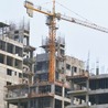 What You Need Know Building Construction In Delhi From Reality