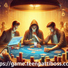 3 Patti Cash Withdrawal 100: Small Wins, Real Value