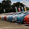 Cheap Car Dealers Auckland