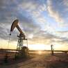Oilfield Accident Lawyers