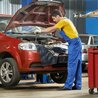 Guide to Regular Car Servicing: Why It&#039;s Crucial for Vehicle Longevity