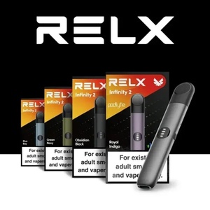 RELX \u0e23\u0e38\u0e48\u0e19\u0e2b\u0e01 \u0e08\u0e31\u0e14\u0e40\u0e15\u0e47\u0e21\u0e17\u0e31\u0e49\u0e07\u0e14\u0e35\u0e44\u0e0b\u0e19\u0e4c\u0e41\u0e25\u0e30\u0e23\u0e2a\u0e0a\u0e32\u0e15\u0e34