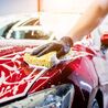 Why Car Detailing is More Than Just a Wash and Wax