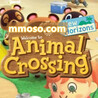 Animal Crossing New Horizons: Legacy of Villagers