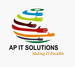 The Importance of IT Security Solutions in Safeguarding Modern Businesses