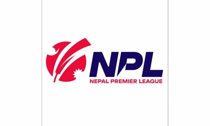 Impact of the Nepal Premier League on Nepal's Cricket Scene