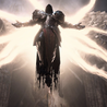 MMOexp: The character customization system in Diablo 4 