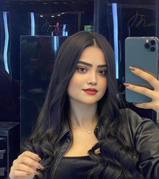 Find the Best Vivek Nagar Escorts Online
